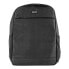 UNYKACH Urban MO156 15.6´´ laptop backpack