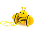 FROOTIMALS Bizzy Lemonbee Walker