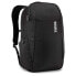 THULE Accent 23L backpack