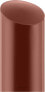 Getönter Lippenbalsam - Chanel Rouge Coco Baume 914 - Natural Charm