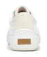 Women's Time Off Platform Sneakers