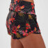 ZOOT Ltd Run 3´´ Shorts