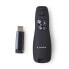 GEMBIRD WP-L-02 Presenter With Laser Pointer