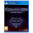 PLAYSTATION GAMES PS4 Neverwinter Nights Enhanced Edition