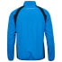 NEWLINE SPORT Core jacket