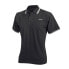 HEAD SWIMMING Team short sleeve polo