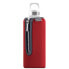 SIGG Stella 500ml Flasks