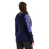 VAUDE Golliat 3L softshell jacket