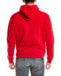 The Kooples Hoodie Men's