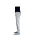 Men's Slim Fit Jogger Pants