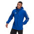 ADIDAS Tiro 21 Windbreaker 3´´ Jacket