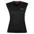 SALEWA Pedroc AM sleeveless T-shirt