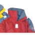 LALIZAS Sailing Jacket