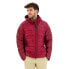 ADIDAS Terrex Myshelter down jacket