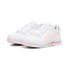 Puma ST Runner V3 LW shoes 384855 18