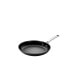 Hard Anodized Aluminum Nonstick 11" Fry Pan