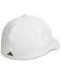 Men's Gameday Stretch Performance Cap