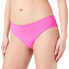 HURLEY Full Surf Bikini Bottom