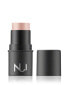 NUI Cosmetics Cream Blush Mawhero (5 g)