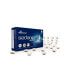 Sedaner Dream 24 Tablets