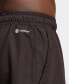 Men's Club Tennis Shorts