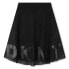 DKNY D60215 Skirt