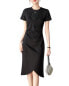 Wlzd Dress Women's 4