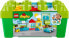 Duplo Steinebox