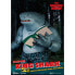 DC COMICS The Suicide Squad 2 King Shark Dynamic8H Figure