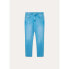 HACKETT Light jeans