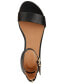 Women's Great Viber Sandals