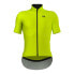 ALE K-Atmo Klimatik short sleeve jersey