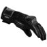 SPIDI Rain Warrior H2Out gloves