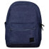 SUPERDRY City Backpack