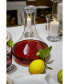 Purismo Red Wine Decanter