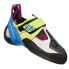 LA SPORTIVA Skwama Climbing Shoes