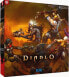 Good Loot Puzzle 1000 Diablo: Heroes Battle