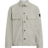 CALVIN KLEIN K10K109920 overshirt