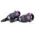 TEMPISH Ayroo Top Woman Inline Skates