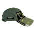 HOTSPOT DESIGN Carpfishing Elite Cap