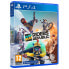 PLAYSTATION GAMES PS4 Riders Republic