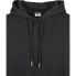 URBAN CLASSICS Organic Oversized Terry sweatshirt