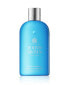 Molton Brown Blissful Templetree Bath & Shower Gel (300 ml)