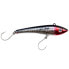 HALCO Max Topwater Stickbait 180g 220 mm