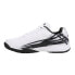 Fila Axilus 2 Energized Tennis Womens White Sneakers Athletic Shoes 5TM01860-12