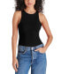 Women's Nico Sleeveless Bodysuit