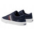 Tommy Hilfiger Trampki Męskie Lightweight