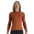 SPORTFUL SuperGiara Thermal long sleeve jersey