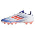 ADIDAS F50 Pro MG football boots