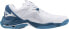 Mizuno Buty Mizuno WAVE LIGHTNING Z8 V1GA240021